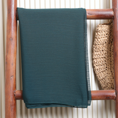 [SN] - طرحه زيتي