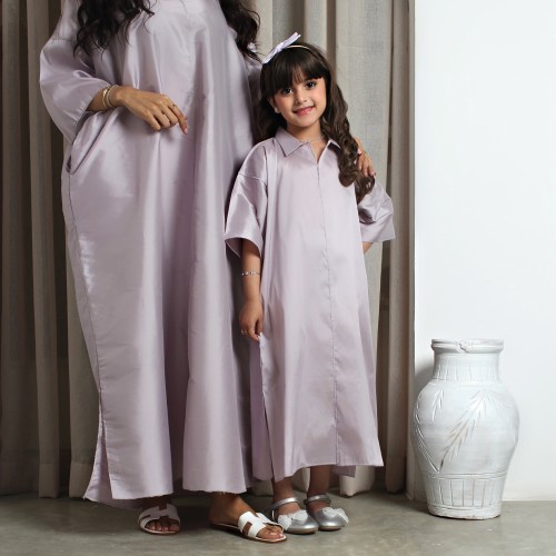 [JK1] - جلابية أطفال