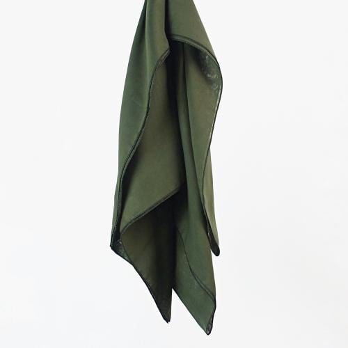 [Voile-O1] - طرح بوال زيتي