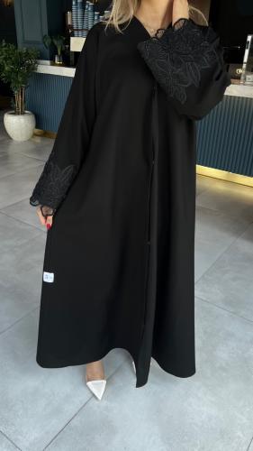 عبايه