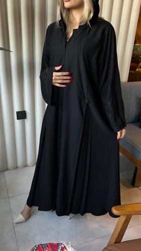 عبايه