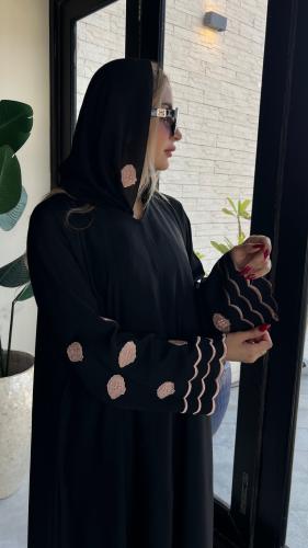 عبايه