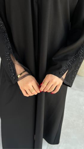 عبايه