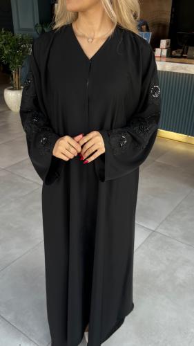 عبايه
