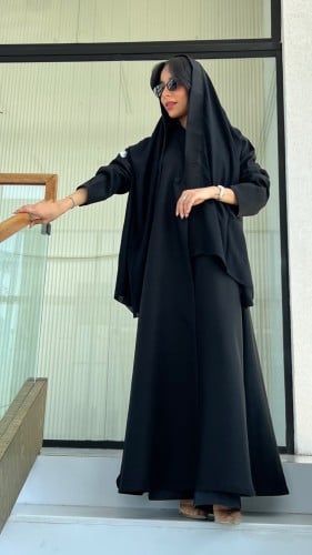 عبايه