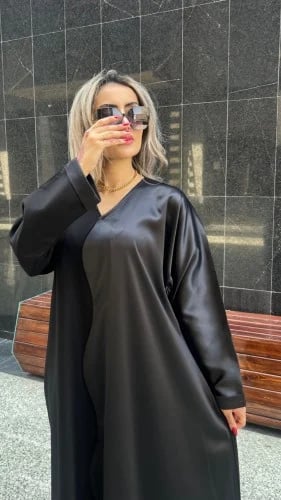 عبايه