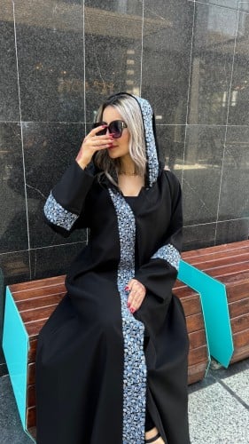 عبايه