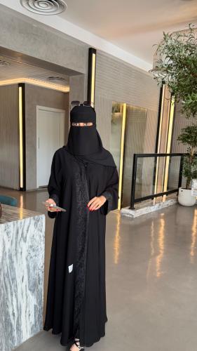 عبايه