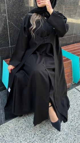 عبايه