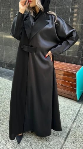 عبايه