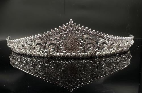 تاج ديالا