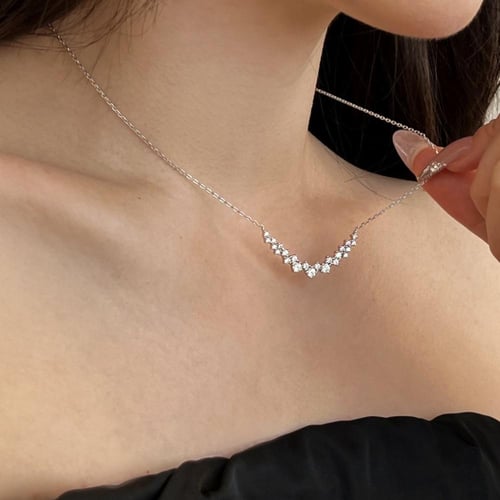 سلسال فكتوريا