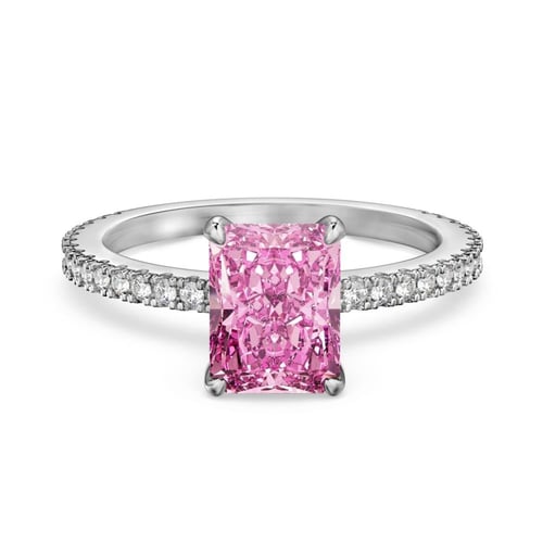 خاتم دريم بنكا