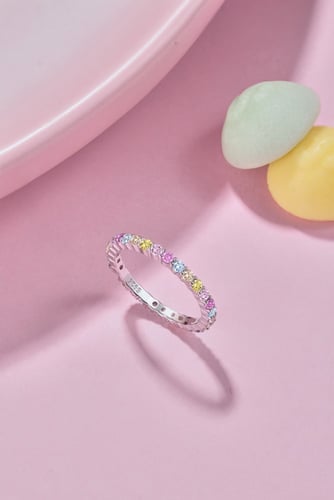 خاتم سيلين تو لايت