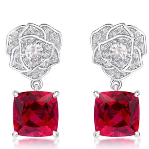 أقراط جاكلن