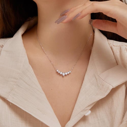 سلسال ألورا