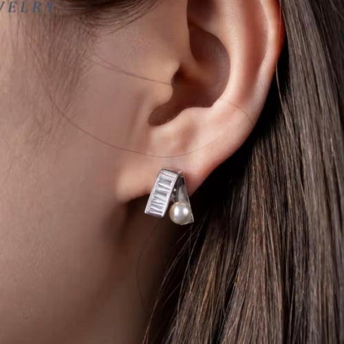 اقراط جوزافين