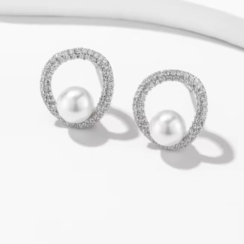 اقراط ستيلا