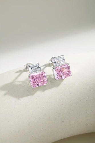 اقراط ايلانا بنك