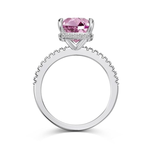 خاتم دريم ساكورا