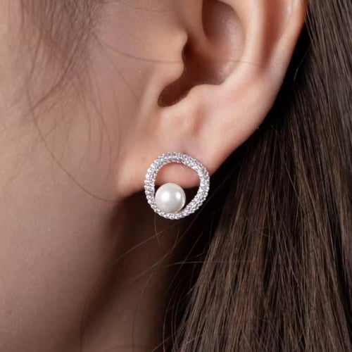 اقراط ستيلا