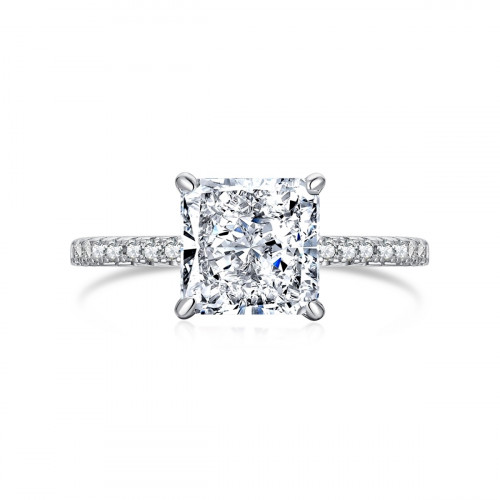 خاتم دريم برنسس