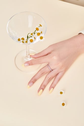 خاتم سيلين سوفت