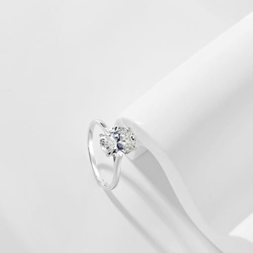 خاتم دريم ألي