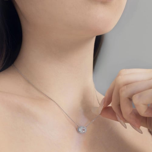 سلسال إلايزا