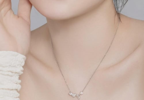 سلسال دوريا