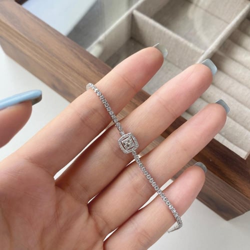 اسوارة اولما