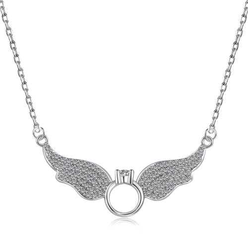 سلسال مارجو