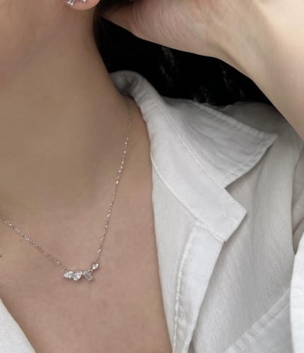 سلسال دوريا