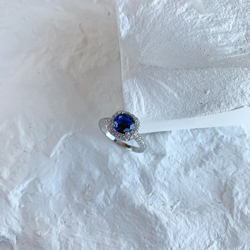 خاتم مد نايت