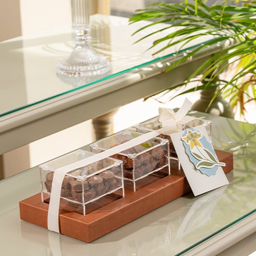 إليجنت بوكس