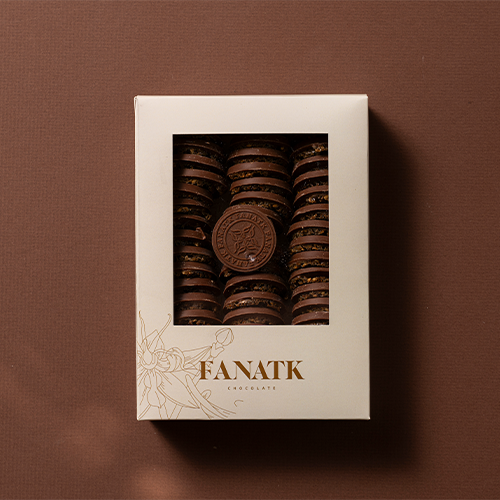 كرانشي زعتر