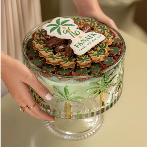 صينه نخله 2