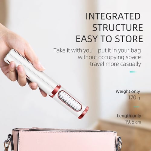 عصا سيلفي ترايبود بتحكم عن بعد | جوي روم joyroom