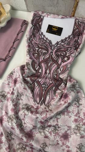 مخرم مع الشيله sh66