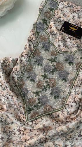 مخور خرز ولولو حرير اصلي v3