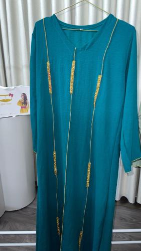 جلابيه جاهزه