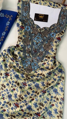 عرض التيك توك