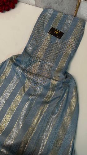 مخور الجوهره سماوي