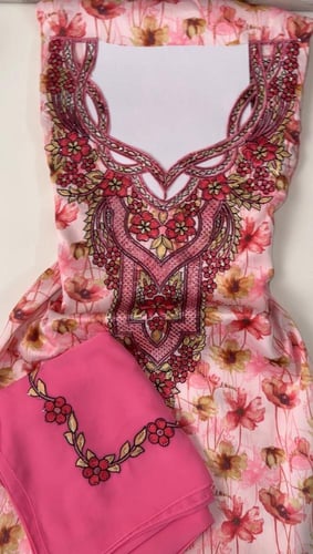 مخورين مع الشيله