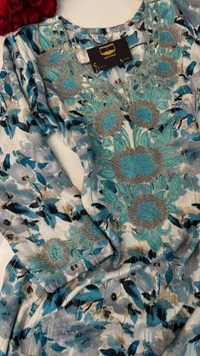 مخور الجوهره جاهز فل كرستال