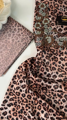 تايقر ايطالي مع الطرحه tg11