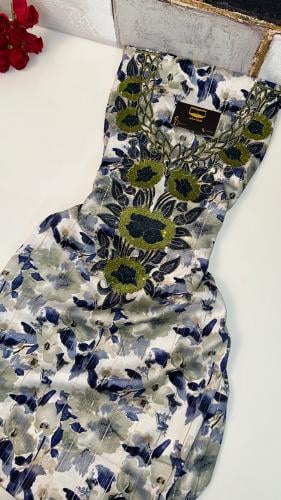 مخور حرير الجوهره 3