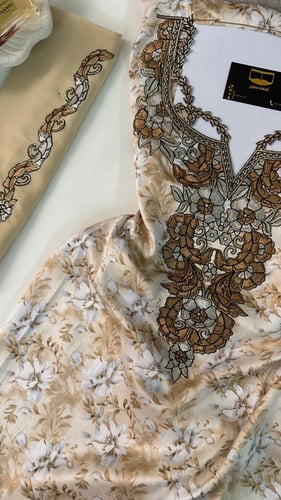 مخرم بني مع الطرحه sh069