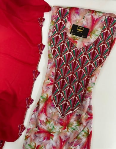 ايطالي تصميم خاص