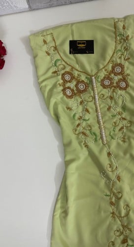 مخور شك يدوي